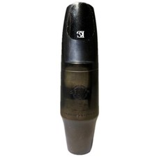 Bocal de sax tenor Selmer Paris S80 #C* comprar usado  Enviando para Brazil