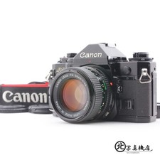 Mint canon 35mm d'occasion  Expédié en Belgium