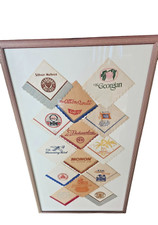 Defunct railroad memorabilia for sale  High Point