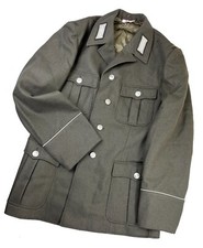 Ddr nva uniformjacke gebraucht kaufen  Perleberg