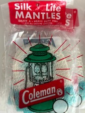 Nos coleman silk for sale  San Antonio