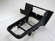 576863680a rivestimento anteri usato  Rovigo