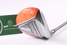Cobra bio cell for sale  LOANHEAD