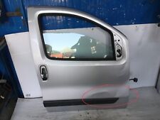 Portiera porta sportello usato Portiera porta sportello usato  Napoli