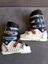 Salomon men ski for sale  Thermal