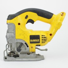 Dewalt dc330 volt for sale  Buffalo