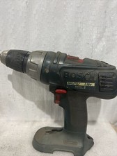 Bosch 33618 18v for sale  Norwalk