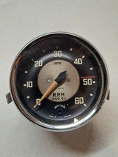 Early smiths austin for sale  Wales