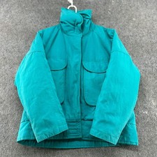 Vintage jacket womens for sale  Tacoma