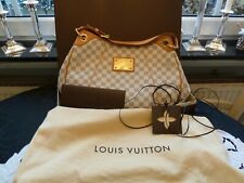 Louis vuitton galliera gebraucht kaufen  Bochum