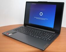 Notebook lenovo ideapad gebraucht kaufen  Leipzig