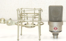 Neumann tlm 103 for sale  New York