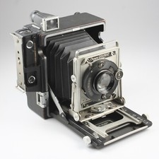 Graflex pacemaker crown for sale  Portland