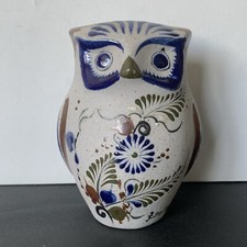 Vtg tiz tonala for sale  Kingsford