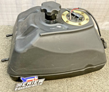 Replaces arctic cat for sale  Waynesville