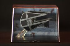 Star wars deagostini gebraucht kaufen  Heilbronn