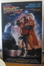 Classic movie poster d'occasion  Expédié en Belgium