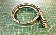 Turbo exhaust band for sale  BIRMINGHAM