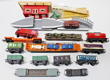 Bundle gauge model for sale  NORWICH