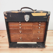 Antique national cabinet for sale  Houston