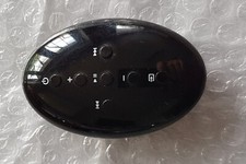 Bowers wilkins pebble for sale  CHESTERFIELD