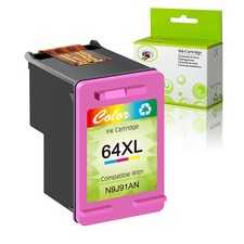 1pk 64xl color for sale  South El Monte