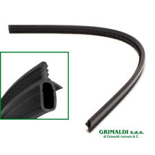Guarnizione inferiore vasca usato  Frattamaggiore