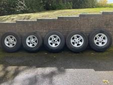 Landrover defender boost for sale  DORKING