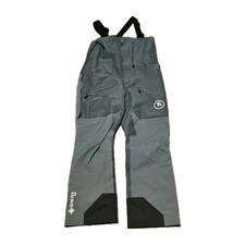 Backcountry cardiac gore for sale  Corunna
