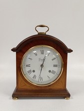 Comitti london wooden for sale  RUGBY