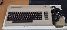 commodore 64 boxato usato commodore 64 boxato usato Trapani