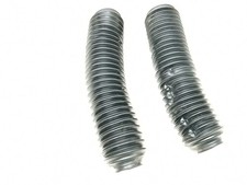 Coppia soffietti forcelle usato Coppia soffietti forcelle usato  Italia