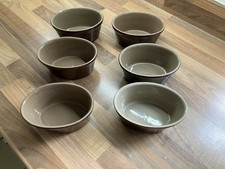 Six pearsons chesterfield for sale  HEMEL HEMPSTEAD