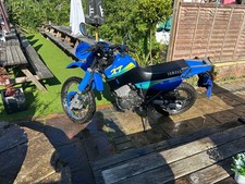 Yamaha xt600 for sale  CARDIFF