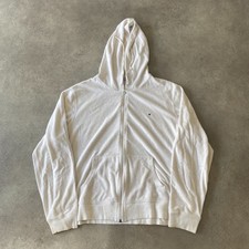 Tommy hilfiger hoodie for sale  UK