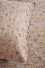 Fired earth jaipur for sale Fired earth jaipur for sale  DERBY