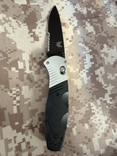 Benchmade 581 barrage for sale  Milaca