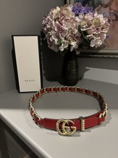 Authentic ladies gucci for sale Authentic ladies gucci for sale  CROYDON