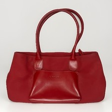 Lancel purse handbag for sale  Port Saint Lucie