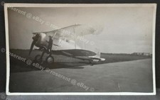 gloster gladiator for sale gloster gladiator for sale PRESTON