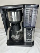 Ninja cm401 specialty for sale  Blackshear
