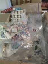 Big box thousands for sale  LISKEARD