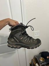 salomon quest 4d gtx for sale salomon quest 4d gtx for sale Galena Park