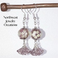 .925 silver pink for sale  Sedro Woolley