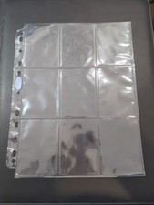 100x ultra pro for sale  WESTERHAM