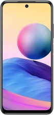 Xiaomi redmi note for sale  BARKING