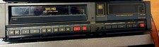 Vintage 1990s vhs usato  Torino