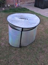 Lumi recovery ice for sale  DARLINGTON