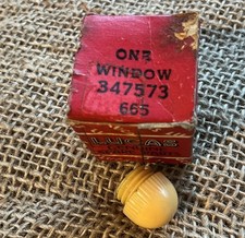 Nos rare cream for sale Nos rare cream for sale  LINCOLN