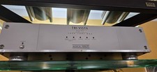 Musica fidelity tri usato  Villanova d'Asti